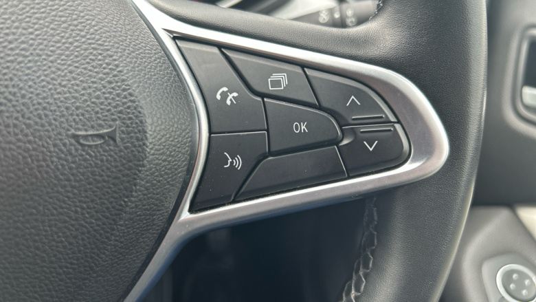 Renault Clio 1.0 TCe 90 S Edition 5dr Petrol Hatchback